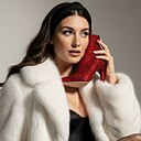 Татьяна, 35 лет