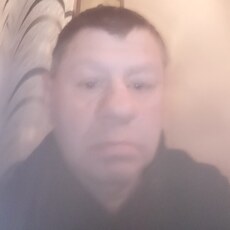 Фотография мужчины Владимир, 46 лет из г. Дмитров