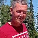 Владимир, 49 лет