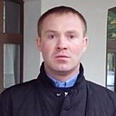 Сергей, 42 года