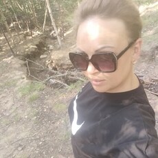 Гуля, 36 из г. Кизел.