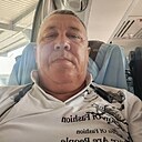 Ринат, 52 года