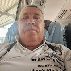 Фотография мужчины Ринат, 52 года из г. Москва