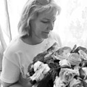 Вероника, 45 лет