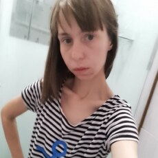 Дарья, 27 из г. Барнаул.