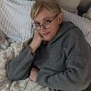 Ольга, 45 лет