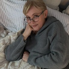 Фотография девушки Ольга, 45 лет из г. Армавир