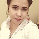 Зинаида, 36 лет