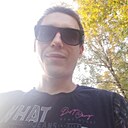 Владимир, 35 лет