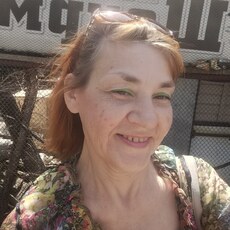 Фотография девушки Елена, 55 лет из г. Самара