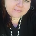 Катерина, 37 лет