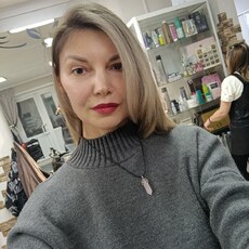 Елена, 47 из г. Красноярск.
