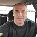 Тимур, 46 лет