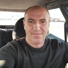 Фотография мужчины Тимур, 46 лет из г. Великий Новгород