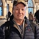 Виктор, 61 год