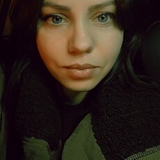 Лана, 36 из г. Симферополь.