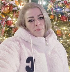 Oksana, 40 из г. Тула.