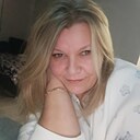 Ольга, 45 лет