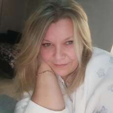 Ольга, 45 из г. Луганск.