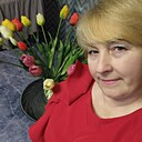 Марина, 52 года