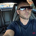 Андрей, 44 года