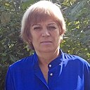 Ирина, 65 лет