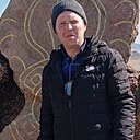 Борис, 39 лет