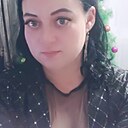 Виктория, 39 лет