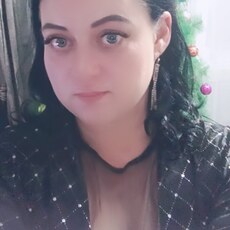 Виктория, 39 из г. Братск.