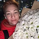 Ирина, 44 года