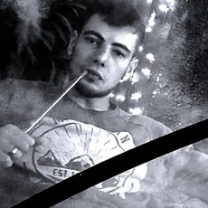 Фотография мужчины Тимофей, 24 года из г. Барнаул