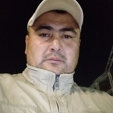 Фотография мужчины Шерзод, 39 лет из г. Севастополь