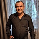 Алексей, 40 лет