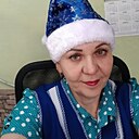 Елена, 49 лет