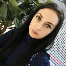 Аида, 31 из г. Липецк.