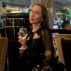 Фотография девушки Jane, 37 лет из г. Краснодар