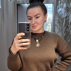 Александра, 31 из г. Армавир.