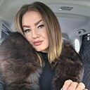 Александра, 31 год