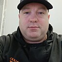 Максим, 41 год