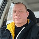 Владимир, 43 года