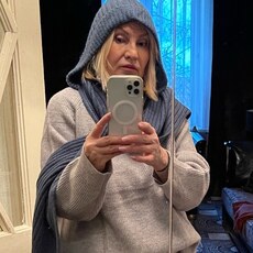 Фотография девушки Лариса, 56 лет из г. Смоленск