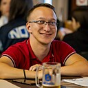 Виктор, 26 лет