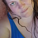 Валерия, 31 год