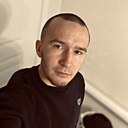 Айдар, 25 лет