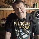 Владимир, 58 лет