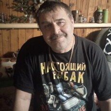 Владимир, 58 из г. Копейск.