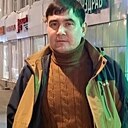 Сейран, 30 лет