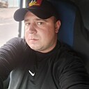 Дмитрий, 35 лет