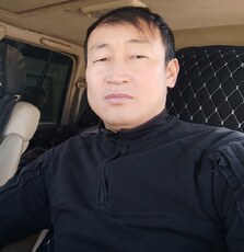 Фотография мужчины Тыныс, 34 года из г. Усть-Каменогорск