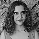 Ульяна, 21 год